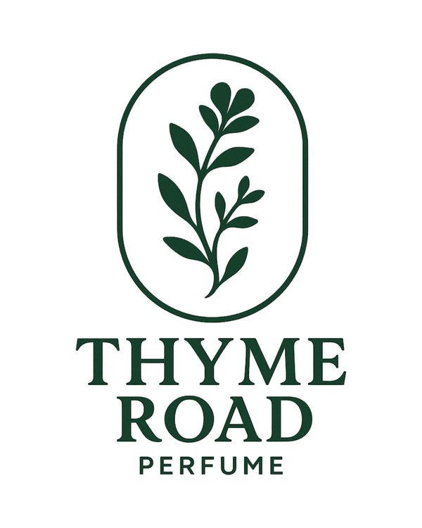 Thyme Road